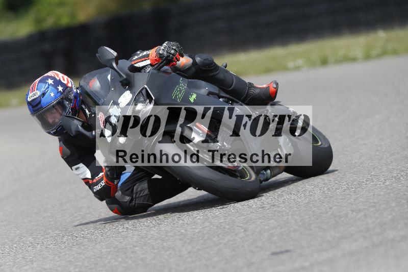 /Archiv-2025/30 23.06.2025 Get Faster Caremotion ADR/Gruppe rot/848